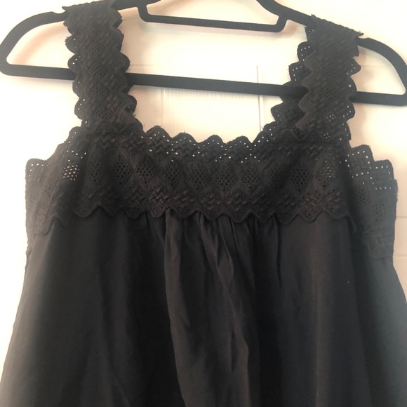 Old Navy boho dress - Picture 4 of 5